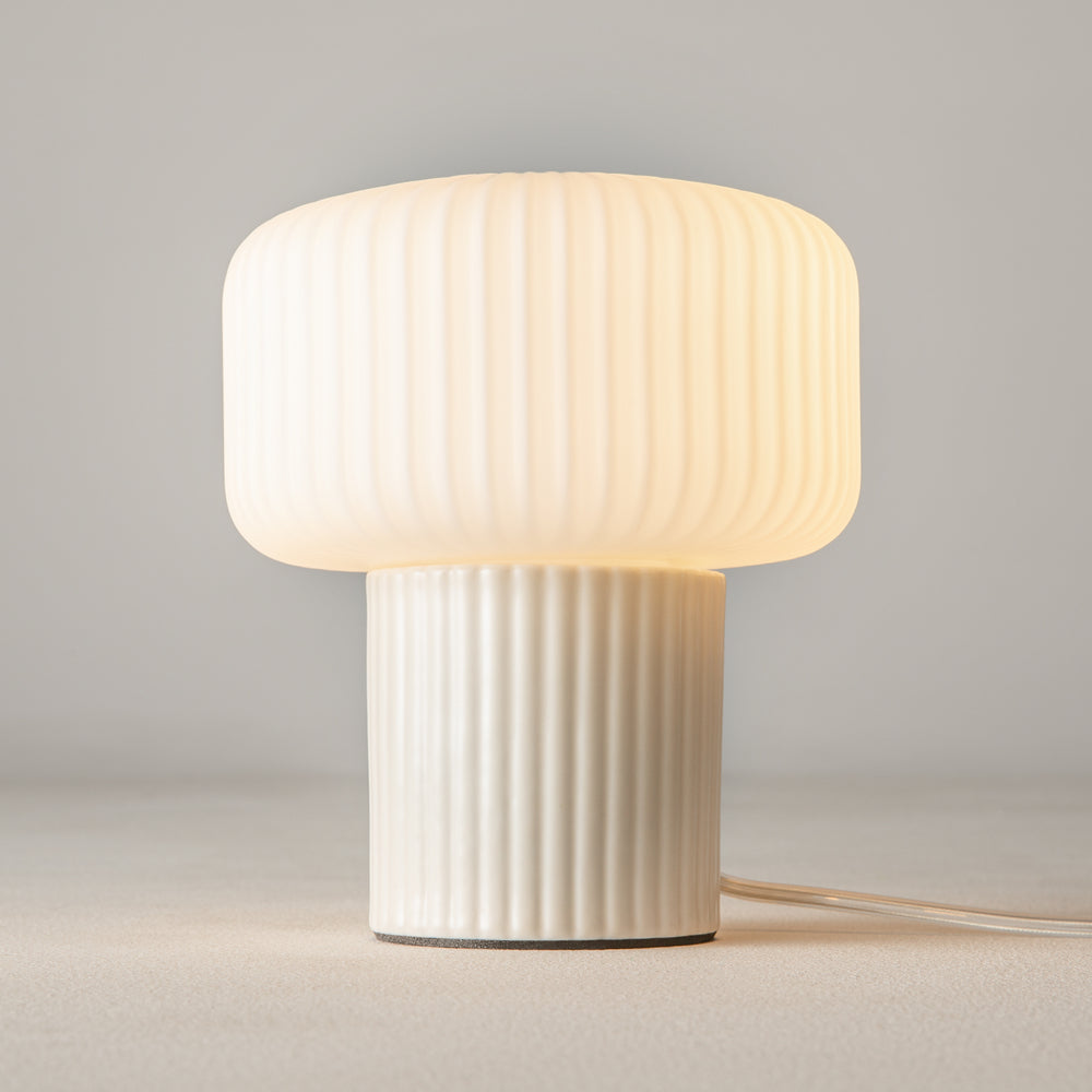 Maytoni Omaggio G9 table light
