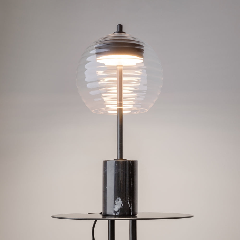 Maytoni Mystic LED table light