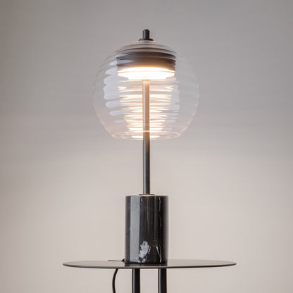 Maytoni Mystic LED table light