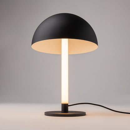 Maytoni Ray LED table light