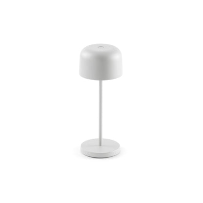 Faro Mavis portable table light IP54