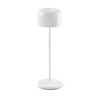 Faro Mavis portable table light IP54