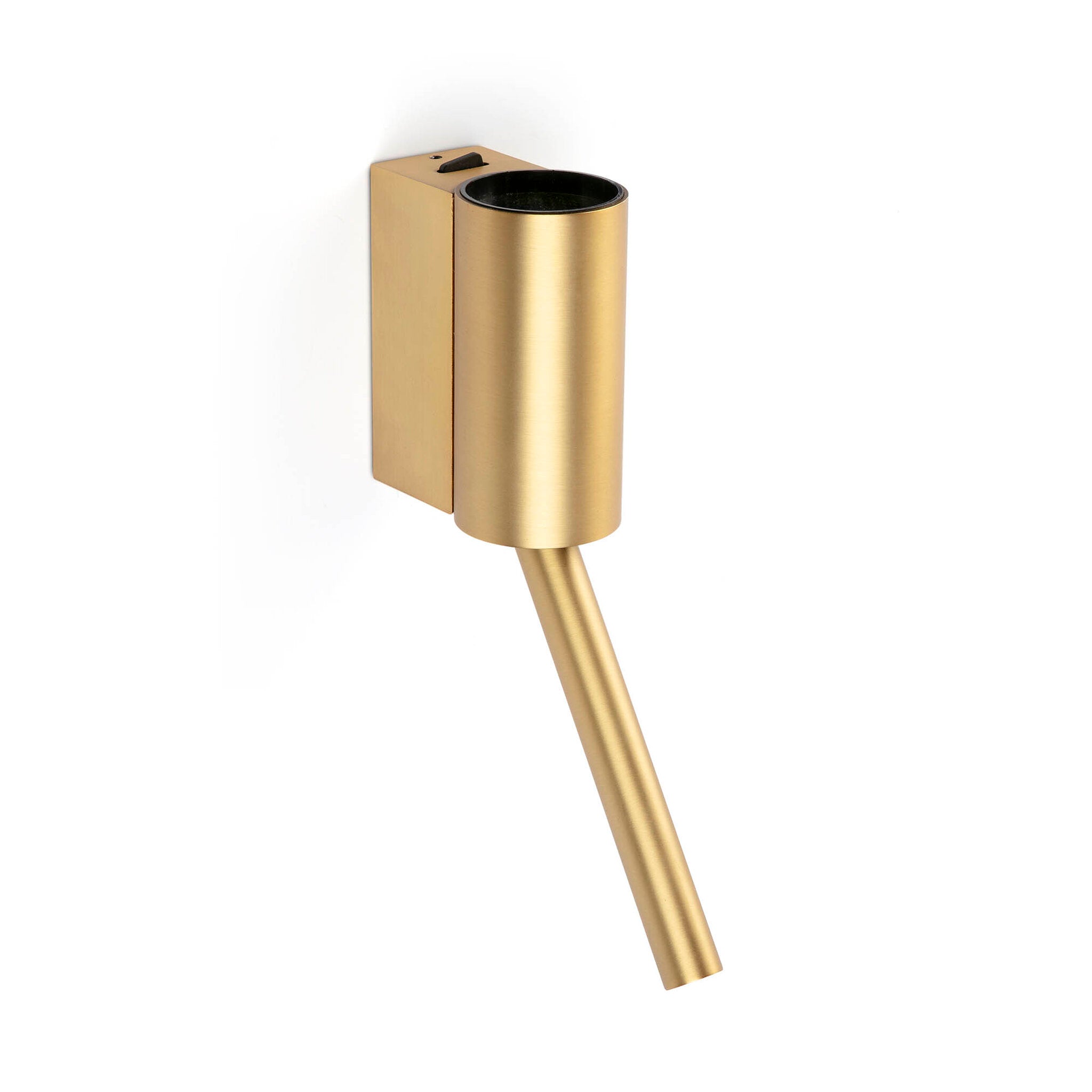 Faro Berni E27 wall light