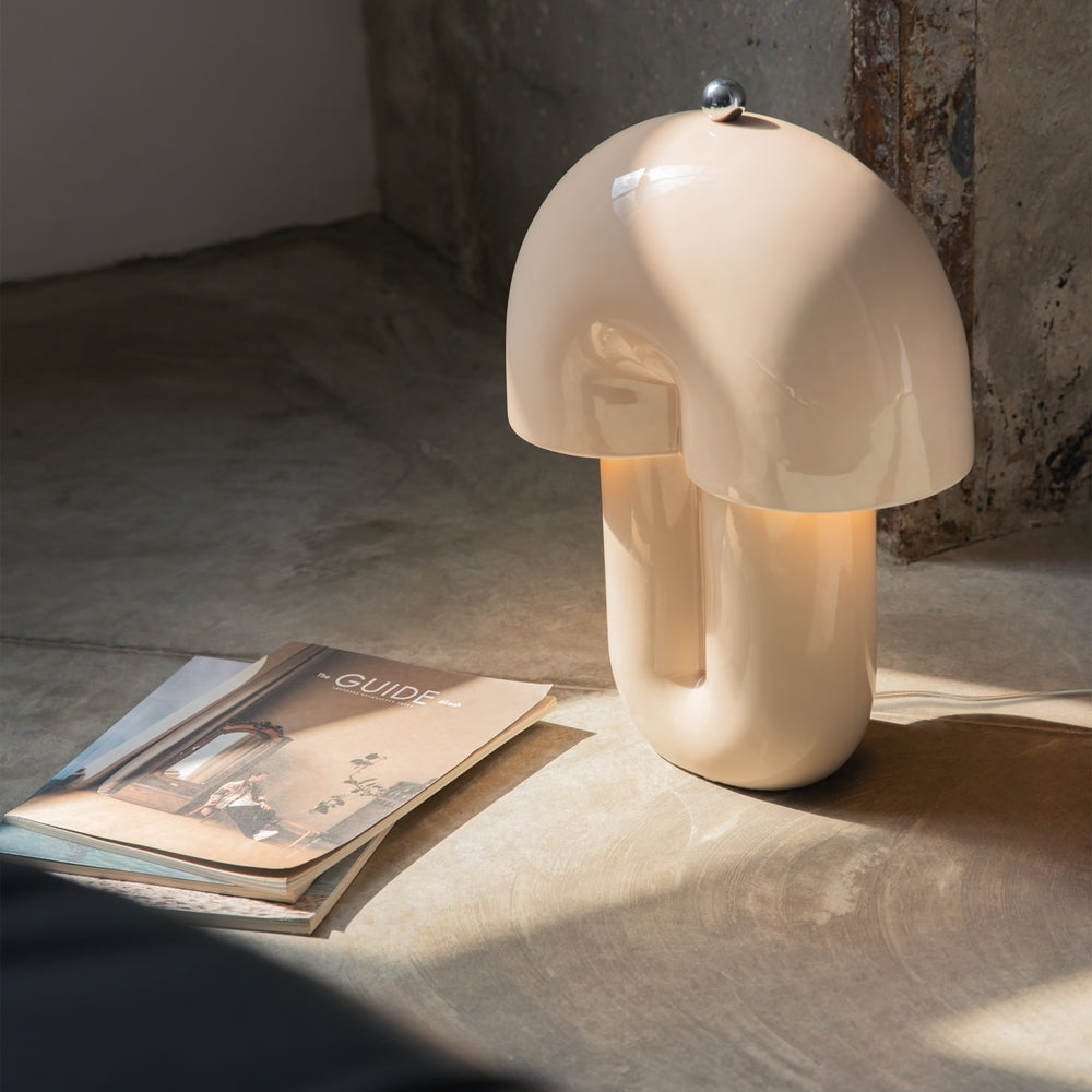 Maytoni Hope LED table light