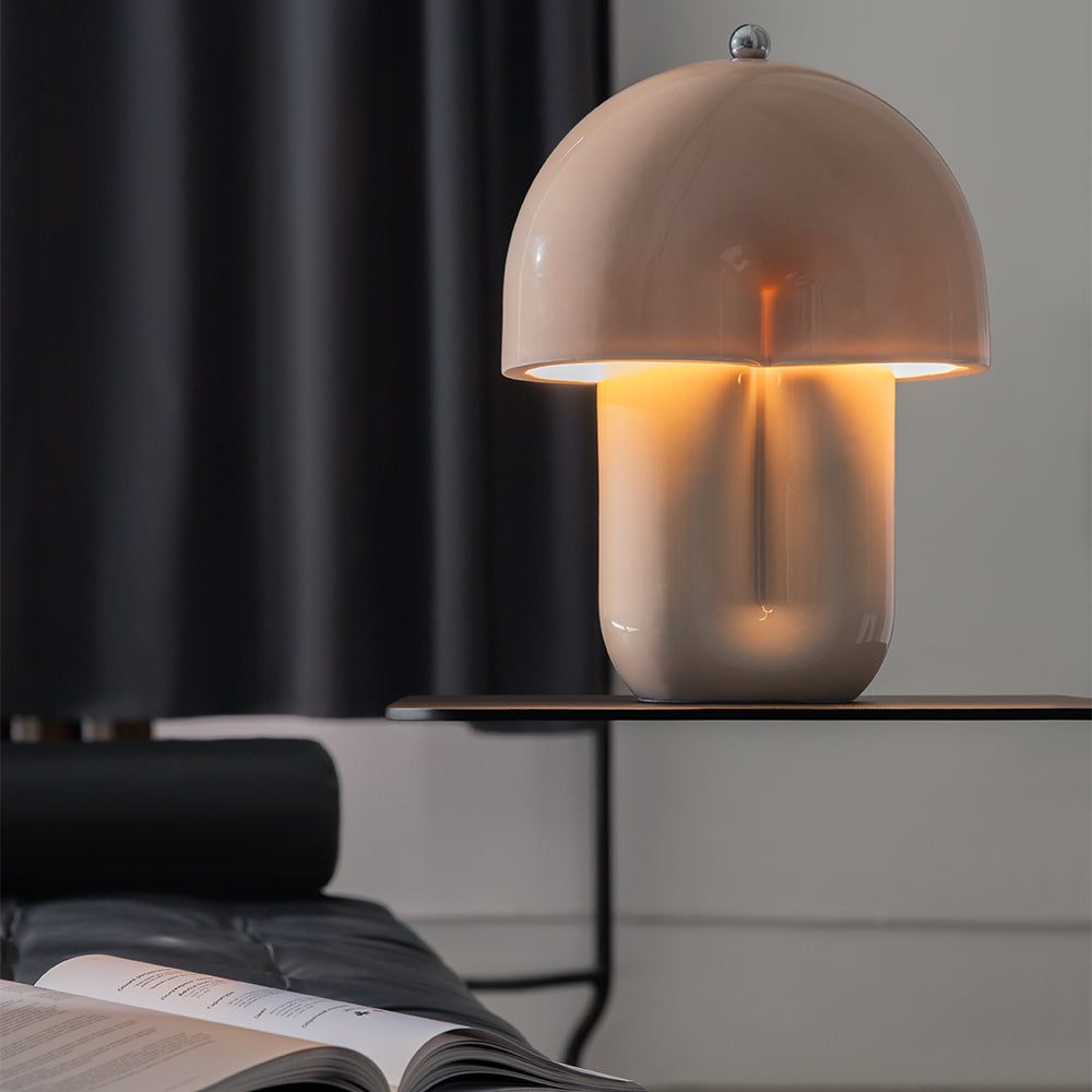 Maytoni Hope LED table light