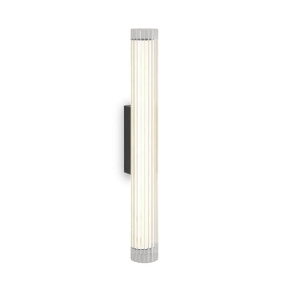 Astro Io LED přisazené svítidlo IP44