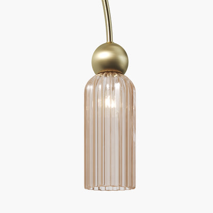 Maytoni Antic E14 pendant light