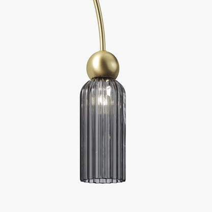 Maytoni Antic E14 pendant light