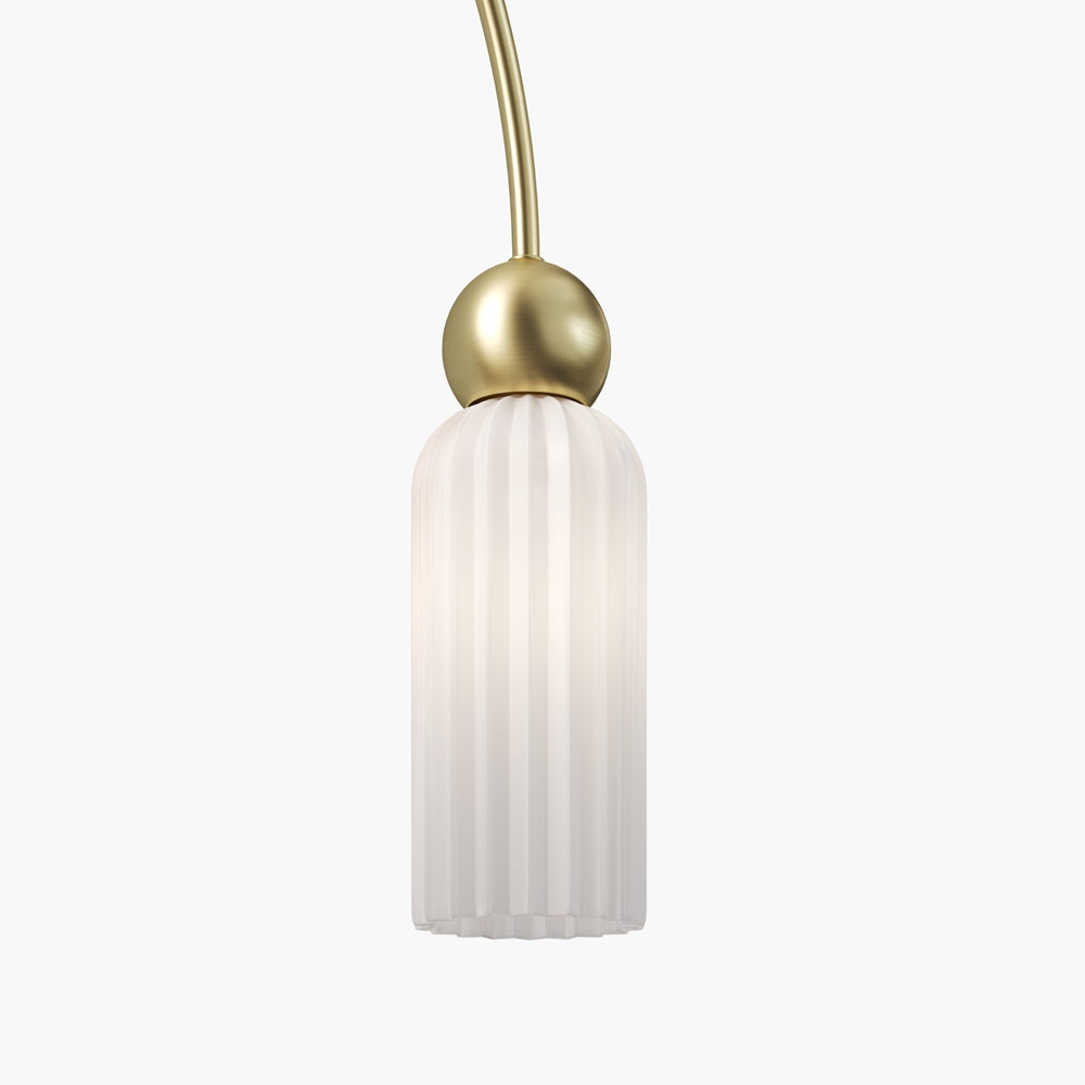Maytoni Antic E14 pendant light