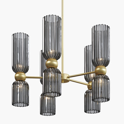 Maytoni Antic E14 pendant light