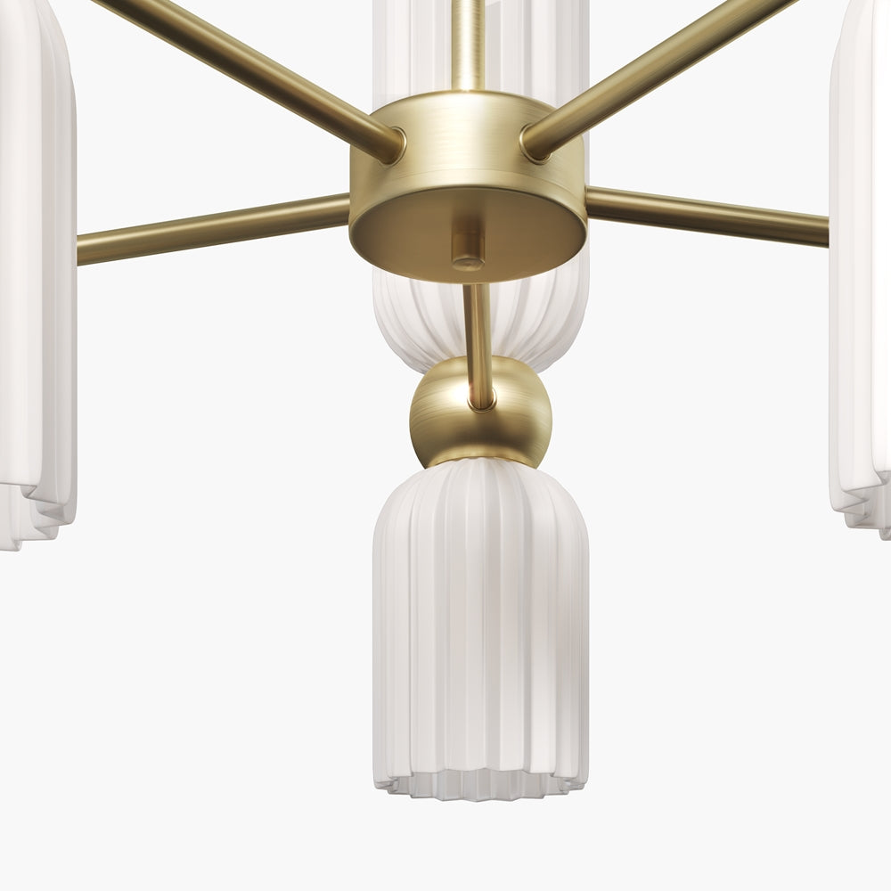 Maytoni Antic E14 pendant light