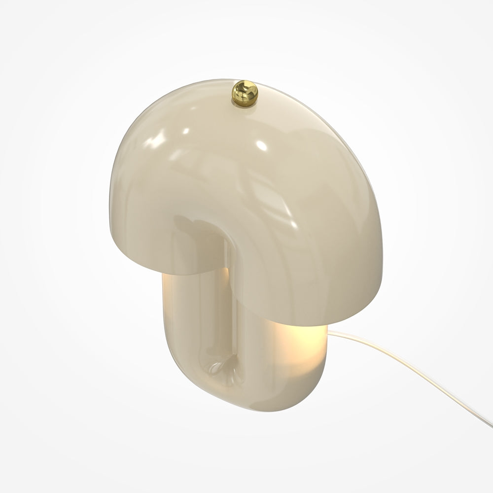 Maytoni Hope LED table light