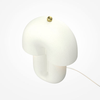 Maytoni Hope LED table light