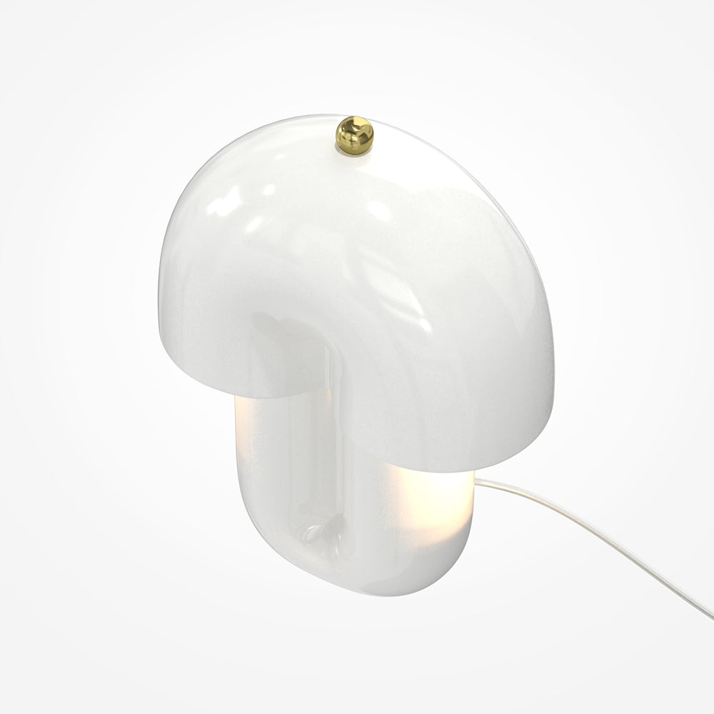 Maytoni Hope LED table light