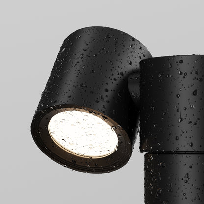 Maytoni Wall Street GU10 light