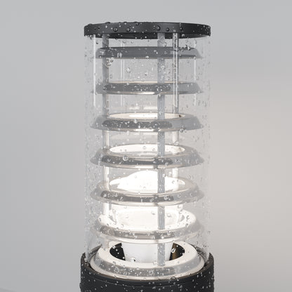 Maytoni Bronx E27 light