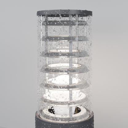 Maytoni Bronx E27 light