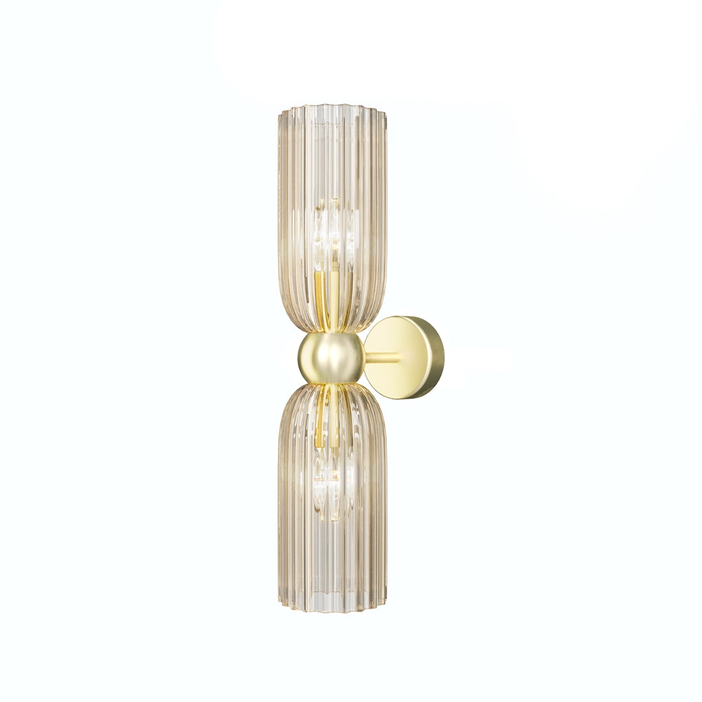 Maytoni Antic E14 wall light