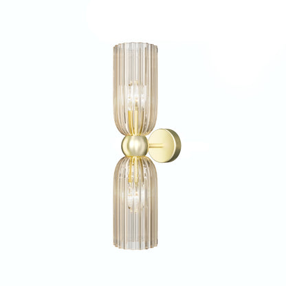 Maytoni Antic E14 wall light