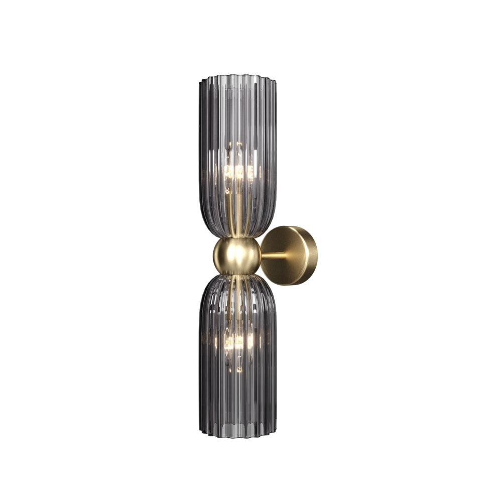 Maytoni Antic E14 wall light