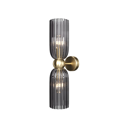 Maytoni Antic E14 wall light