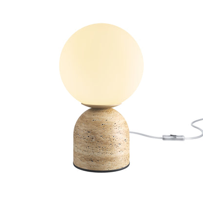 Maytoni Tavo G9 table light