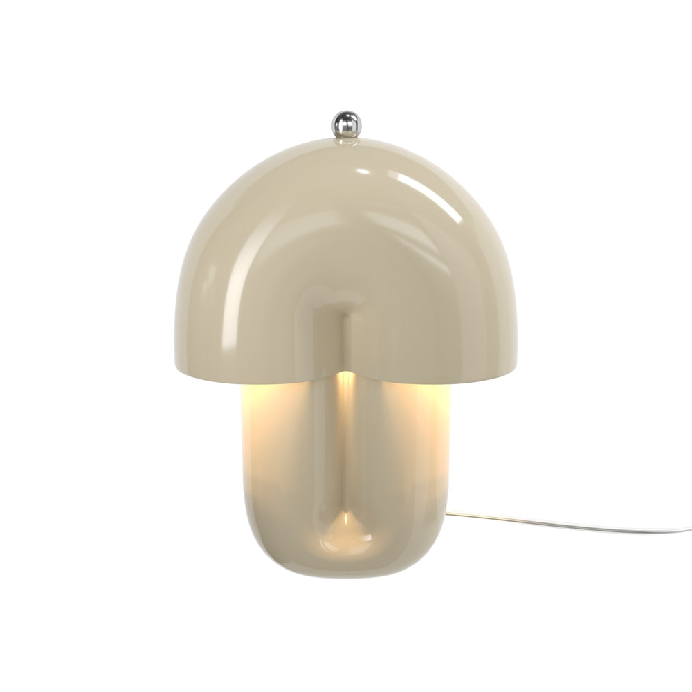 Maytoni Hope LED table light