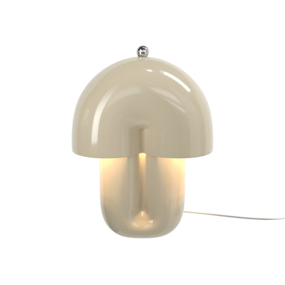 Maytoni Hope LED table light