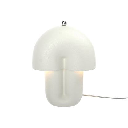 Maytoni Hope LED table light