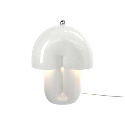 Maytoni Hope LED table light