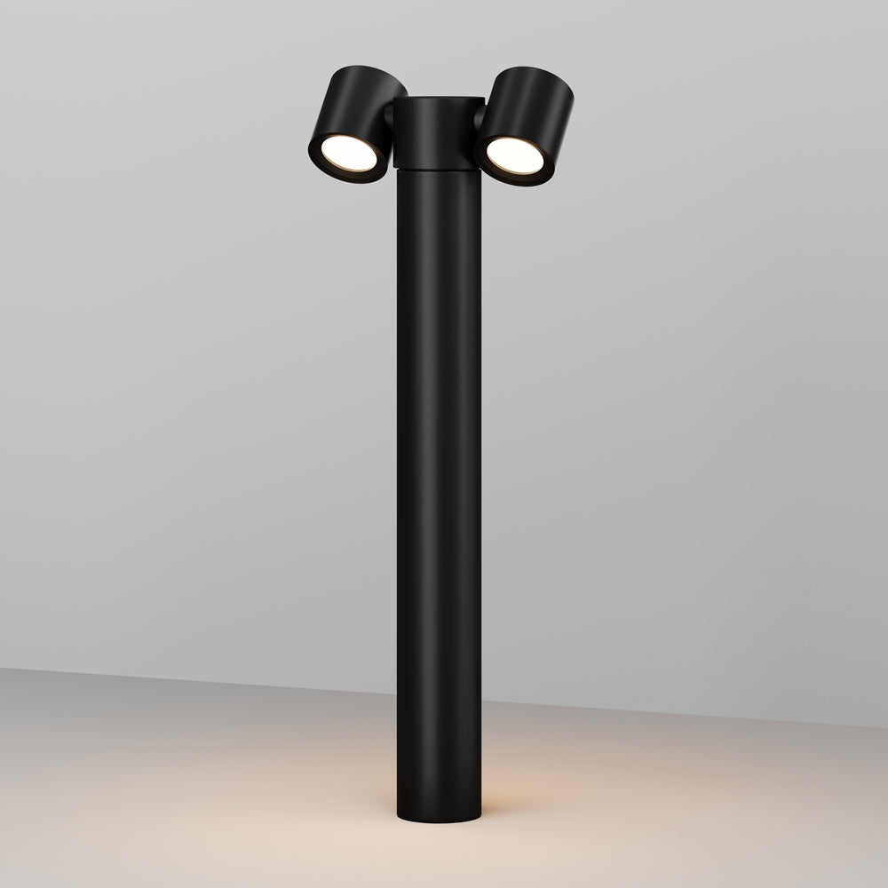 Maytoni Wall Street GU10 light