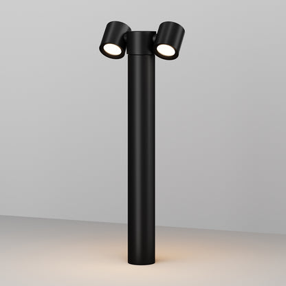 Maytoni Wall Street GU10 light