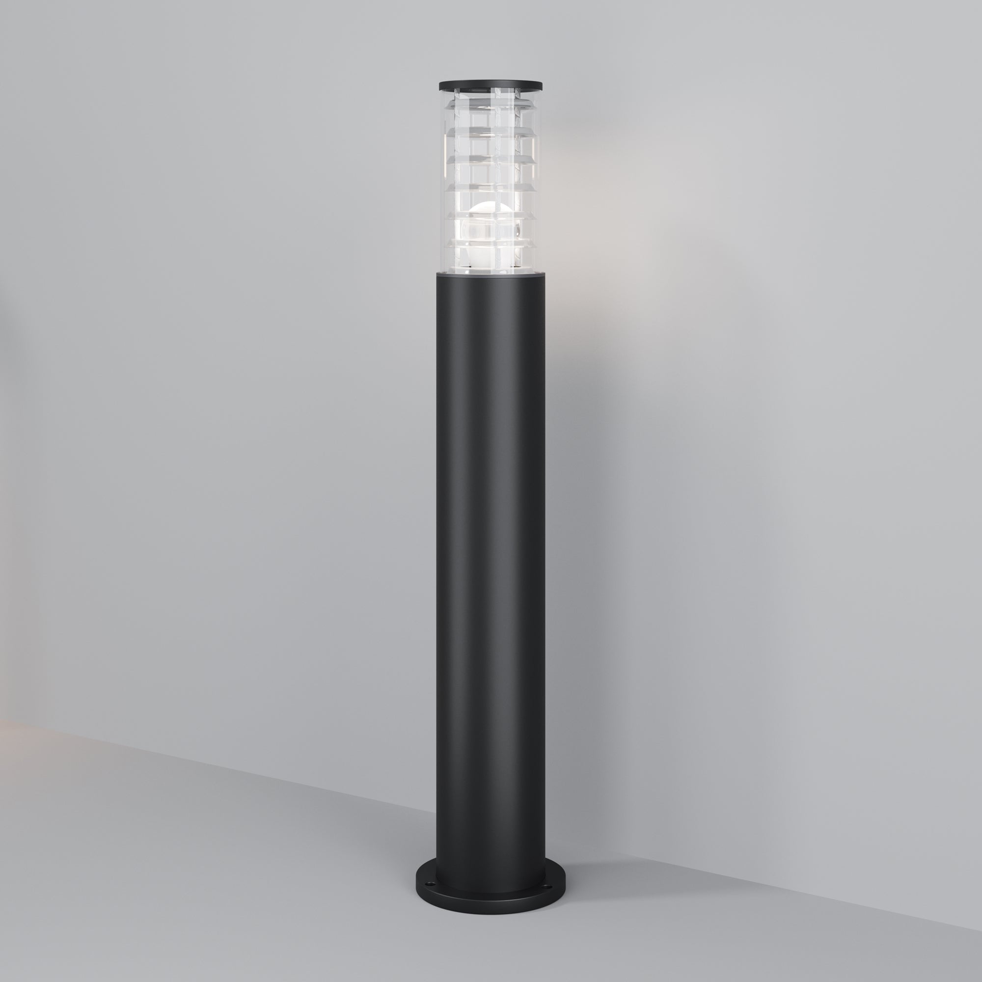 Maytoni Bronx E27 light