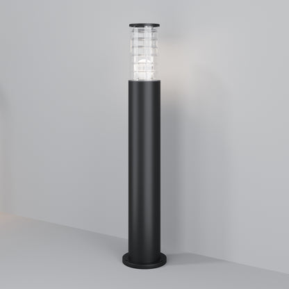 Maytoni Bronx E27 light