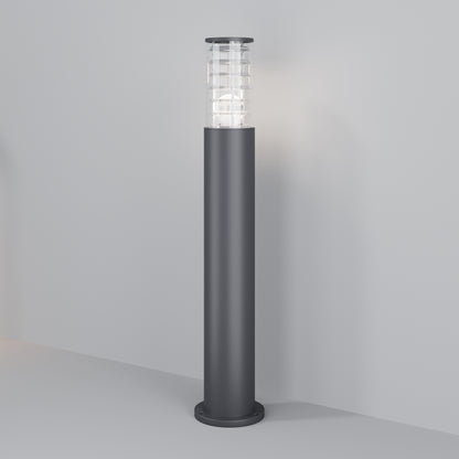 Maytoni Bronx E27 light