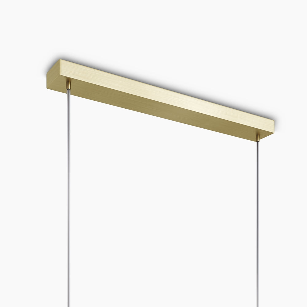 Maytoni Antic E14 pendant light