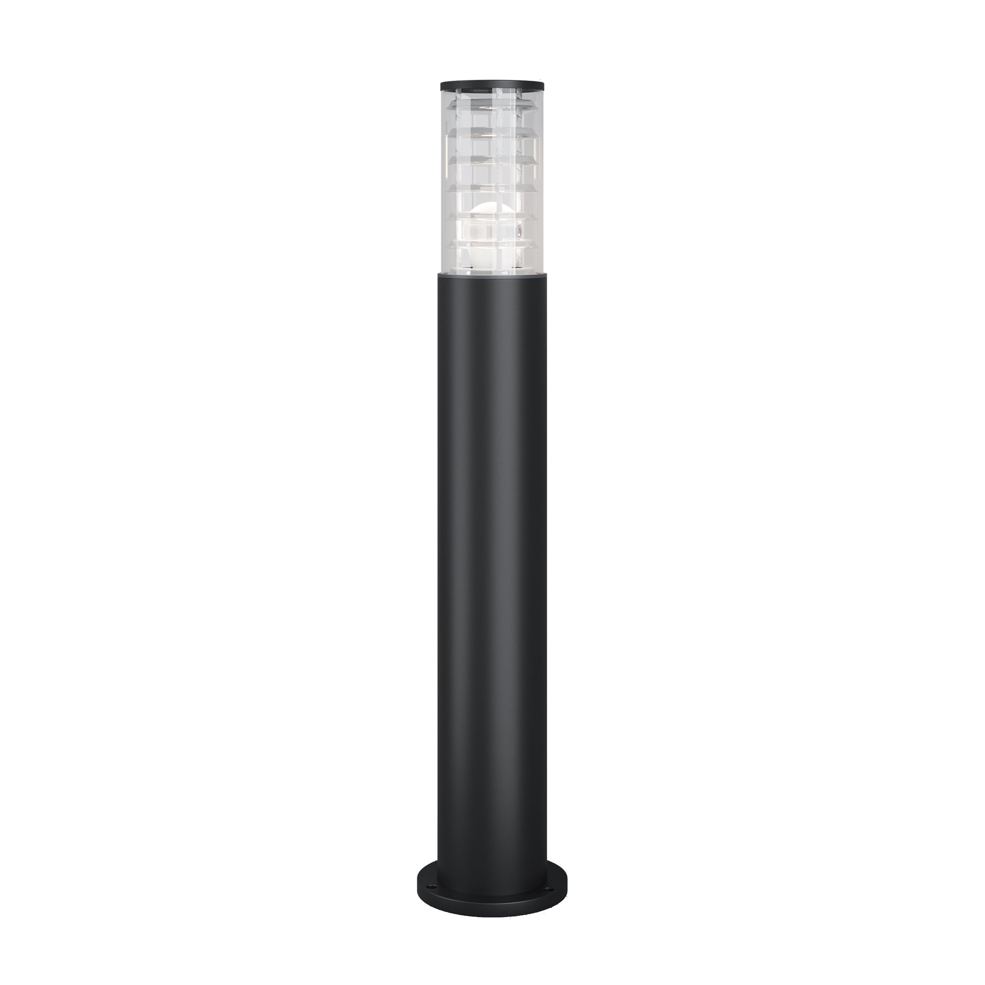 Maytoni Bronx E27 light