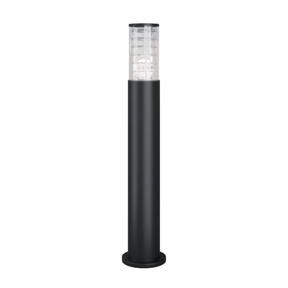 Maytoni Bronx E27 light