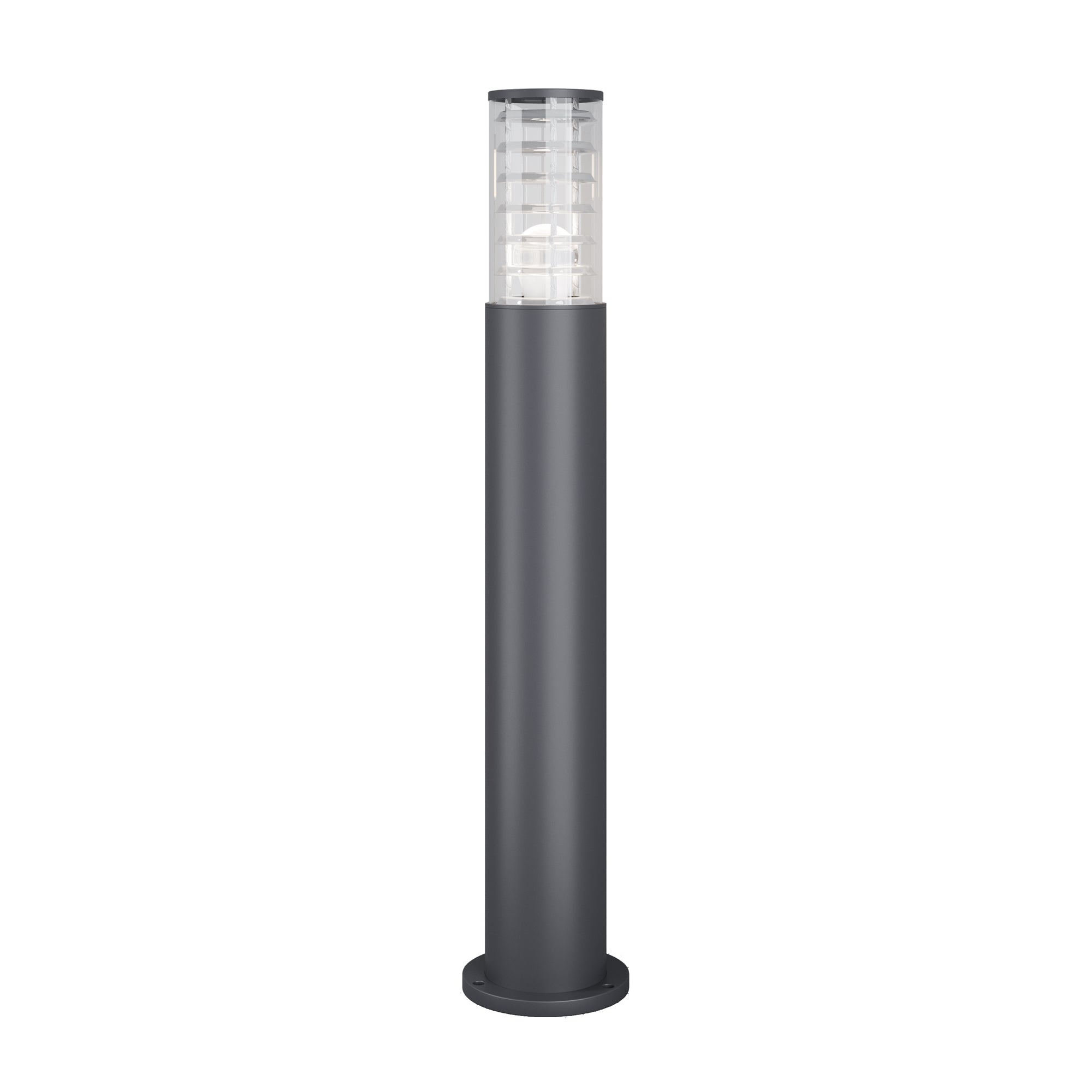 Maytoni Bronx E27 light