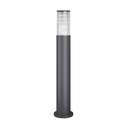 Maytoni Bronx E27 light