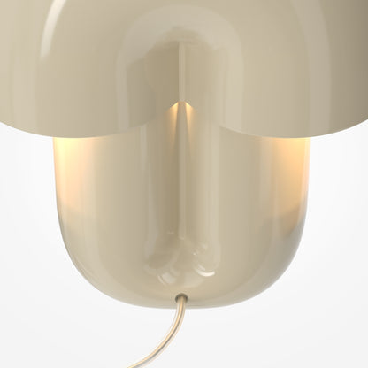 Maytoni Hope LED table light