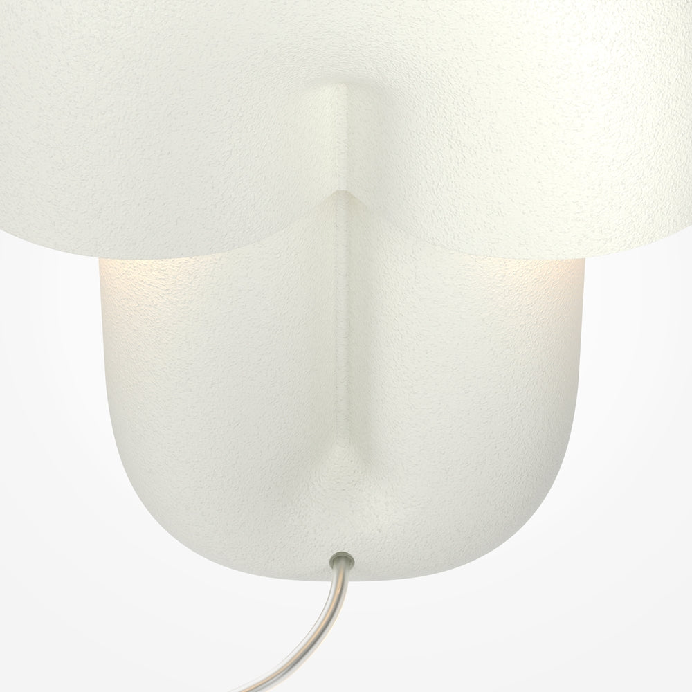 Maytoni Hope LED table light