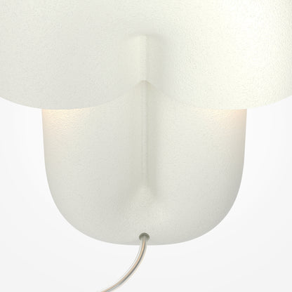 Maytoni Hope LED table light