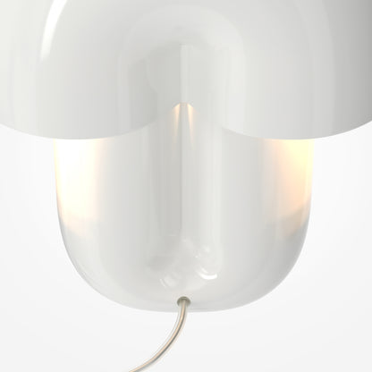 Maytoni Hope LED table light