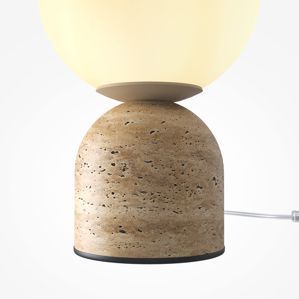 Maytoni Tavo G9 table light