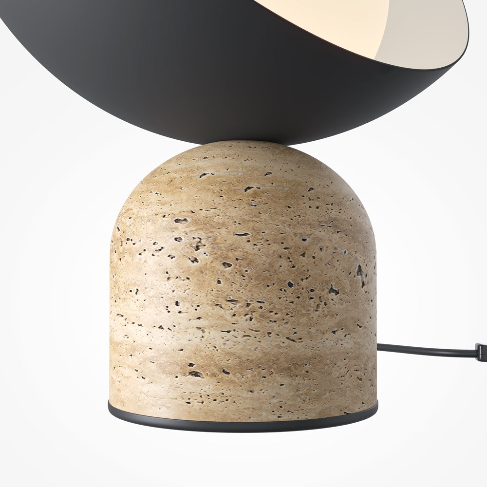 Maytoni Tavo G9 table light