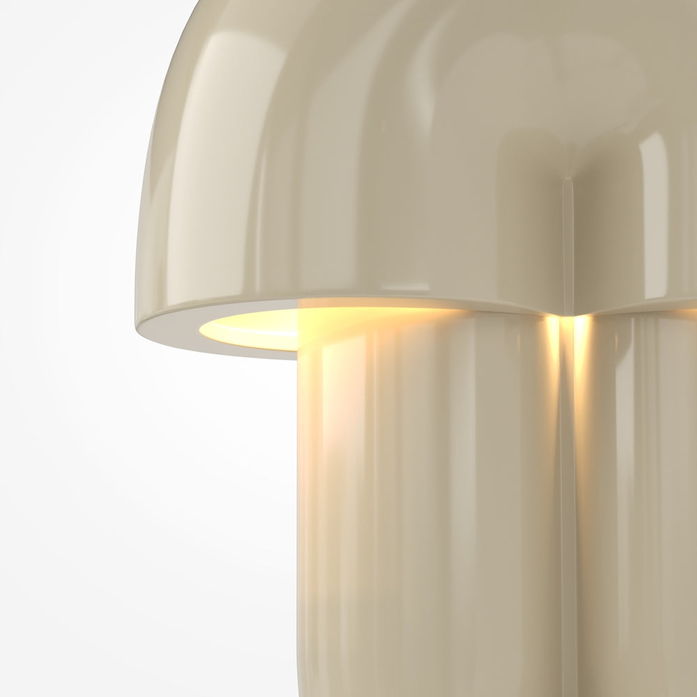 Maytoni Hope LED table light