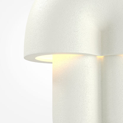 Maytoni Hope LED table light