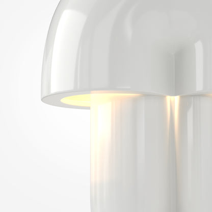 Maytoni Hope LED table light