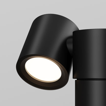 Maytoni Wall Street GU10 light